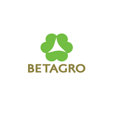 Betagro Cambodia Company Limited