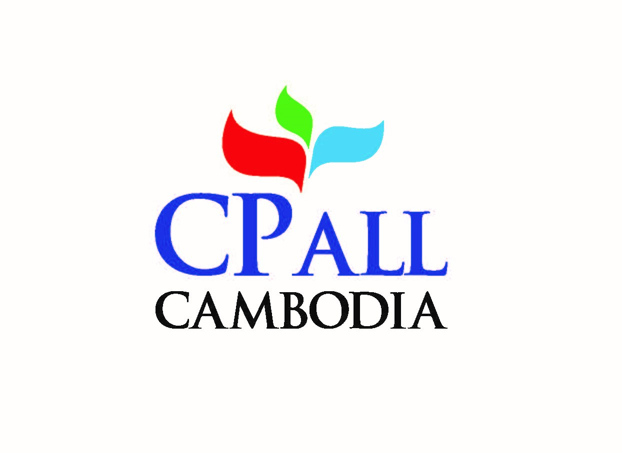 CP ALL (Cambodia) Co., Ltd